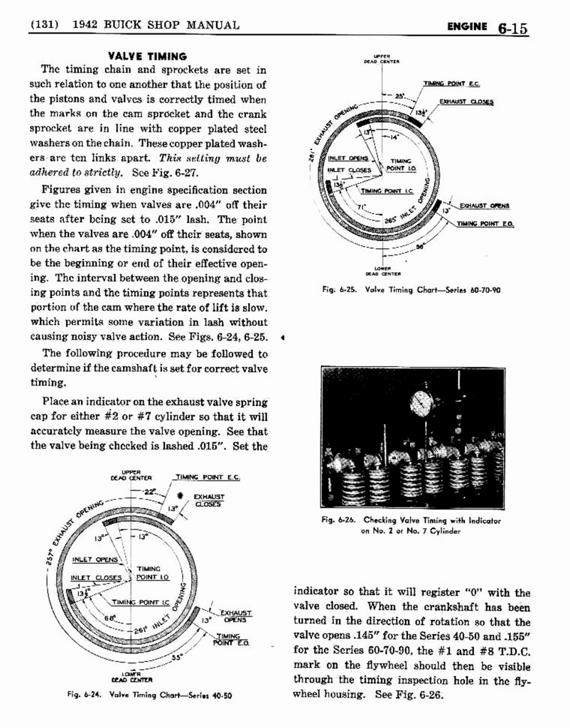 n_07 1942 Buick Shop Manual - Engine-015-015.jpg